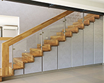 Construction et protection de vos escaliers par Escaliers Maisons à Sainte-Colombe-de-la-Commanderie